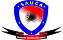 Logo Sauca